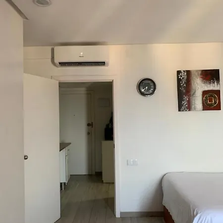 Hotel del amor Mialove